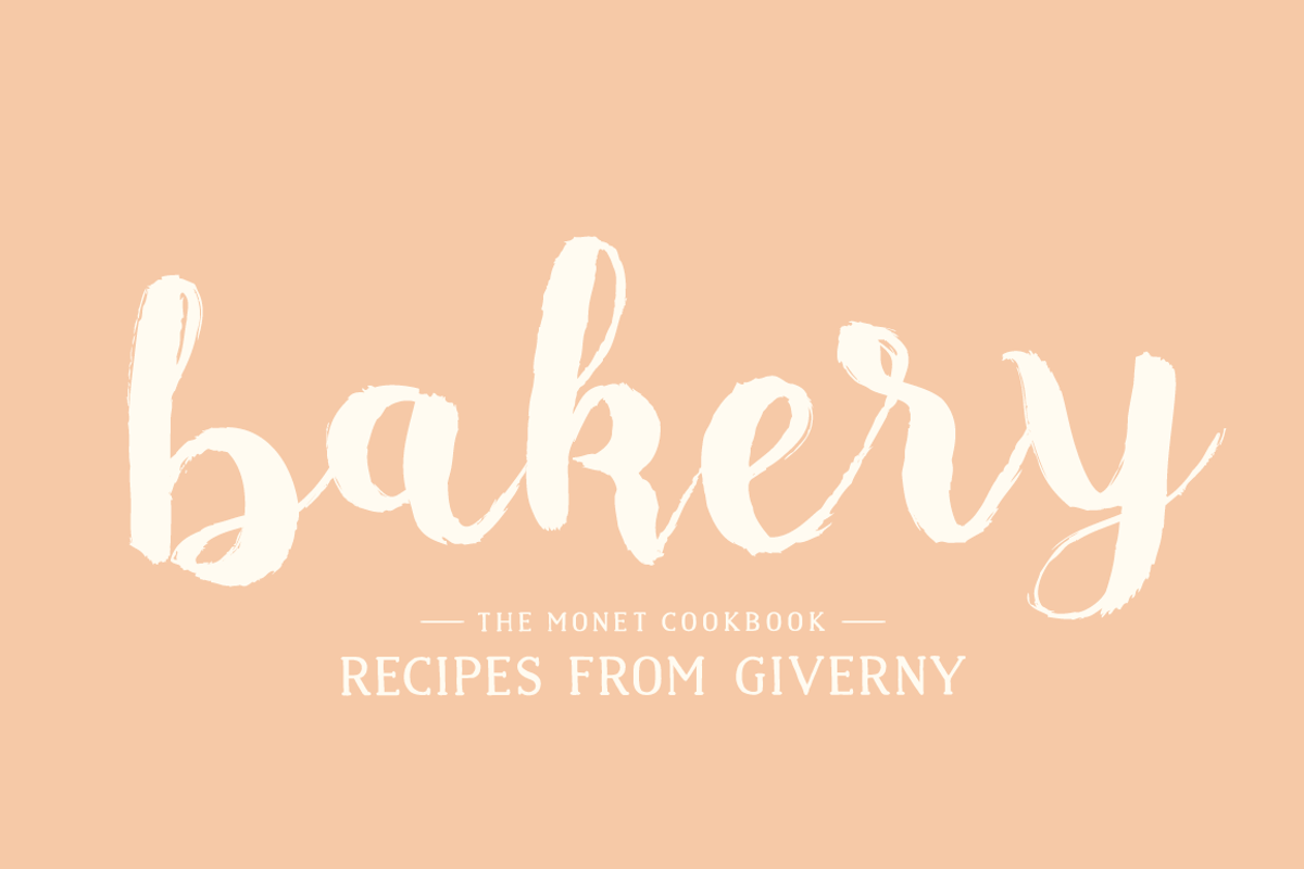 Majorelle Font Collection preview 3