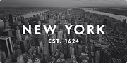 Intervogue Soft, a Sans Serif Font by Miller Type Foundry (Thumbnail 11 of 14)