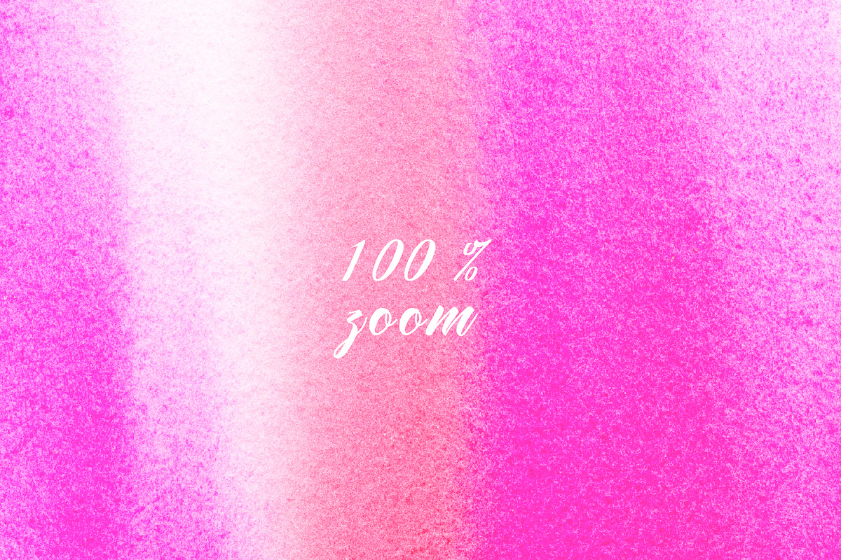 Fuchsia Ombre, a Texture Graphic by GraphicRain (Photo 2 of 6)