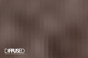 Diffused: Abstract Backgrounds, a Background Graphic by Dina Mae (Thumbnail 9 of 16)