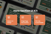 KiddoTiny - Kids Shop Hero Header, a Templates & Theme by SquidPixey (Thumbnail 3 of 3)