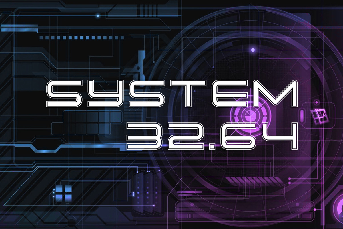 Simple Tech preview 3
