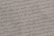 Ramsttale Chelliria Chic Calligraphy, a Script Font by Storytype Studio (Thumbnail 5 of 12)