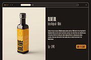 Tallica - Variable Typeface, a Sans Serif Font by Unio Designs (Thumbnail 11 of 13)