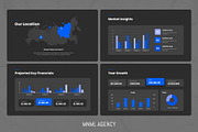 STARTUP - Animated Presentation, a Presentation Template by MNML Agency (Thumbnail 40 of 45)
