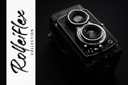 Bill Smith | Handwriting Font, a Script Font by Ghuroba Studio (Thumbnail 7 of 9)