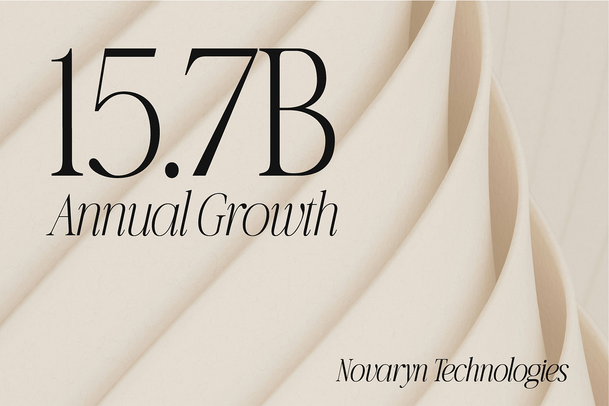 Serion Family, a Serif Font by Prestige Artsy Studio (Photo 7 of 10)