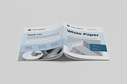 White Paper, a Brochure Template by Leaflove (Thumbnail 9 of 10)