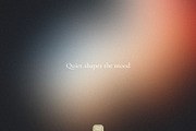 AMBIENCE Vol.2 - blur backgrounds, a Background Graphic by Elena Choo (Thumbnail 4 of 11)