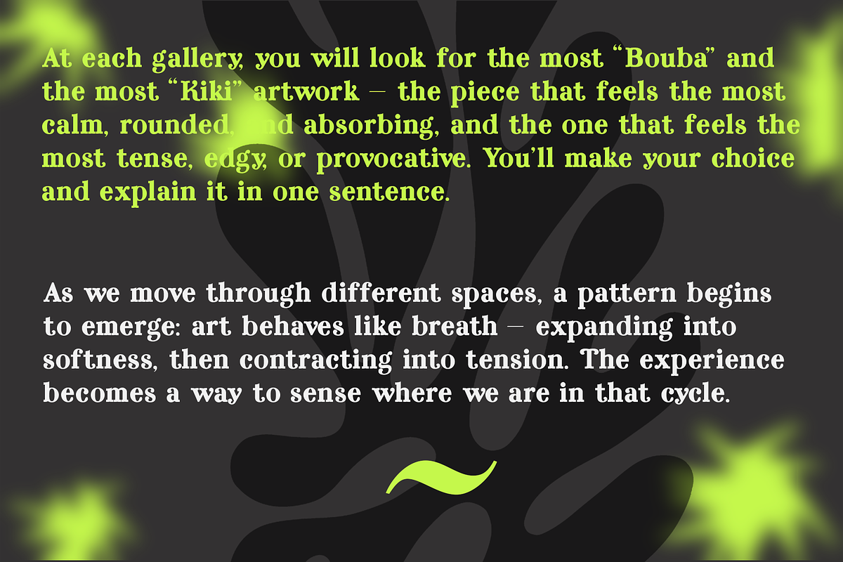 Curator MX, a Serif Font by Etewut (Photo 5 of 6)