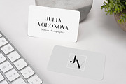 Levangery Typeface, a Serif Font by Alice_Evans (Thumbnail 7 of 12)