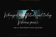 Cutmelani Script, a Script Font by Nowlystudios (Thumbnail 7 of 8)