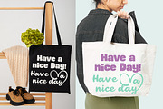 California Diamond Duo font, a Sans Serif Font by MaxArt Foundry (Thumbnail 9 of 9)