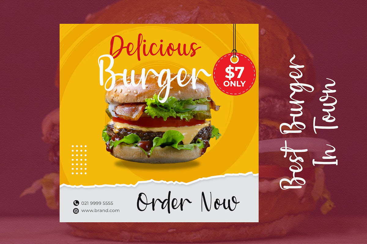 Baweni - Handwritten Script Font, a Script Font by StringLabs (Photo 3 of 9)