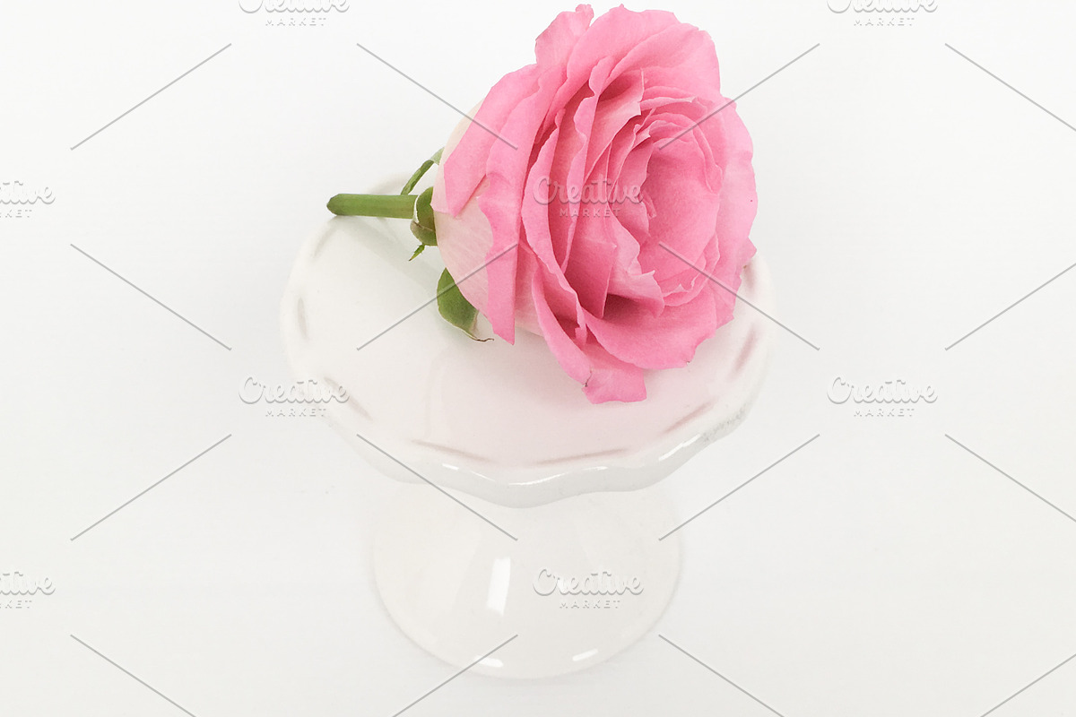 Roses and Hearts Stock Photo Bundle, a Photo by Hudson Lark Studio (Photo 9 of 17)