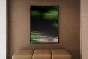 FlowerBloom 2 - Fine Art Photography, an Abstract Photo by Marie Dumora (Thumbnail 3 of 5)