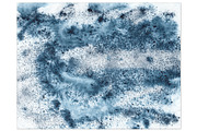 Dye Works Textures, a Texture Graphic by Blue Line Design (Thumbnail 10 of 18)