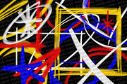 35mm Film Borders & Frames, a Texture Graphic by dbdslondon (Thumbnail 4 of 4)