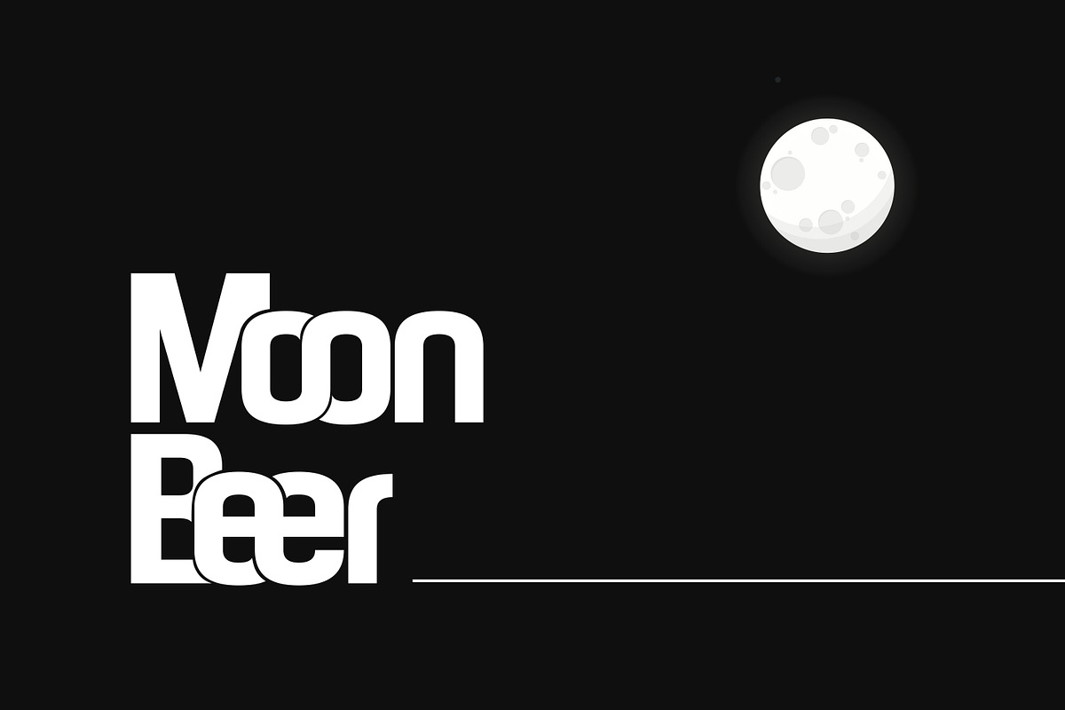 Raspberry Sturdy Typeface, a Sans Serif Font by Design Stag (Photo 5 of 6)
