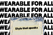 Velsa - Bold sans font, a Font by Sk designs (Thumbnail 2 of 8)