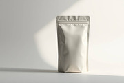 70 Packaging Mockup Editable, an Advertising Mockup by adenpinkstore (Thumbnail 8 of 10)