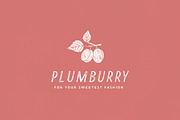Sunnyside Rough Sans, a Sans Serif Font by Typia Nesia (Thumbnail 2 of 9)