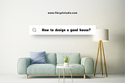 Casual Memories – Casual Sans Serif, a Sans Serif Font by Fikryal Studio (Thumbnail 11 of 15)