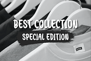 Barbeque, a Sans Serif Font by twinstd (Thumbnail 7 of 10)