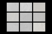White Bleached Paper Texture, a Texture Graphic by Shovajit (Thumbnail 2 of 4)