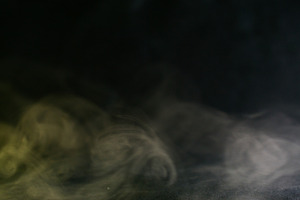 Atmospheric smoke acrylic texture paint water fume, a Background Photo by Photo Drive Studio