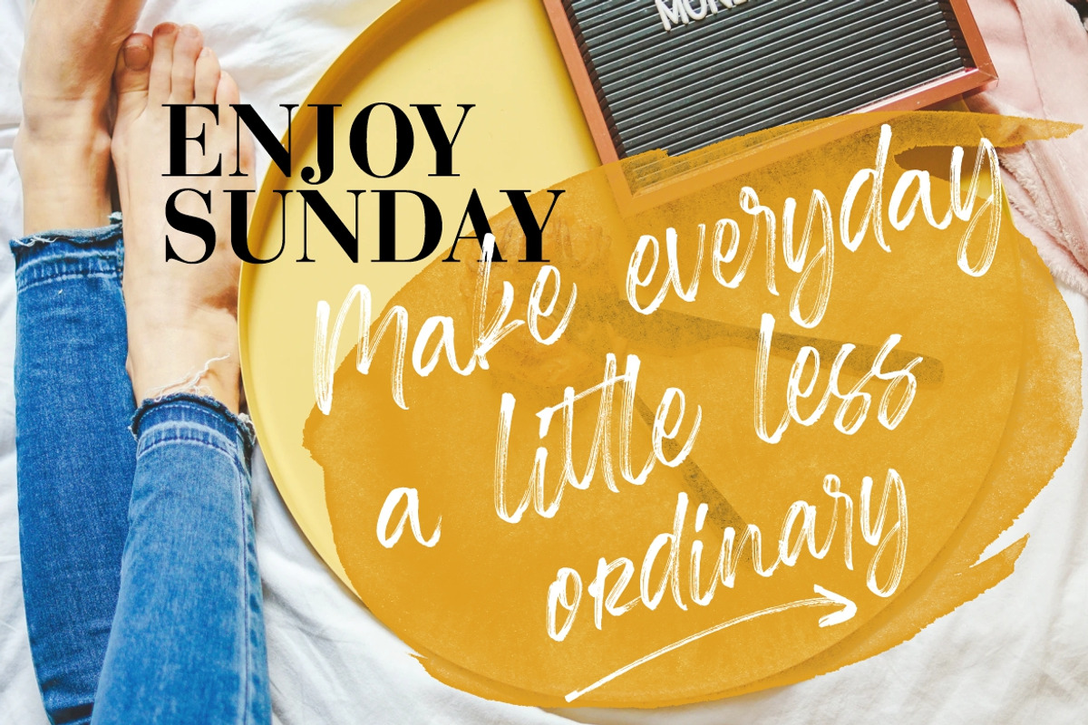 Misrelly Signature Brush, a Script Font by Creatype Studio (Photo 2 of 9)
