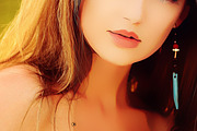83%SALE! Mixed Oil Painting  Actions, an Action Add-On by Jacpot007 (Thumbnail 5 of 54)