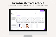 Skincare - Beauty Shopify Theme, a Shopify Template by InspiredTheme (Thumbnail 7 of 9)