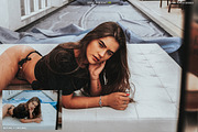 14 Bravo! Great Portrait Presets, an Action Add-On by Edito (Thumbnail 10 of 16)