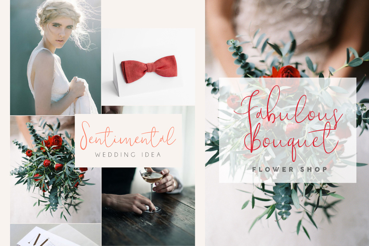 Jinglistica preview 3