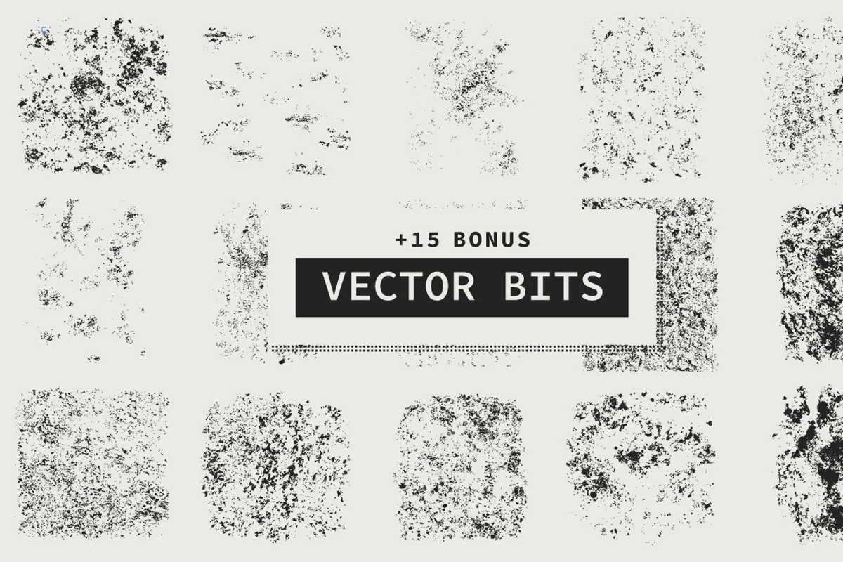 Sponge Texture Pack, a Texture Graphic by StockMamba (Photo 10 of 11)
