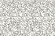 3 Seamless Squiggle Patterns, a Pattern Graphic by Nic Channon (Thumbnail 5 of 6)