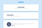 WRFRM – Wireframe Kit, a Wireframe Template by laaqiq (Thumbnail 10 of 15)