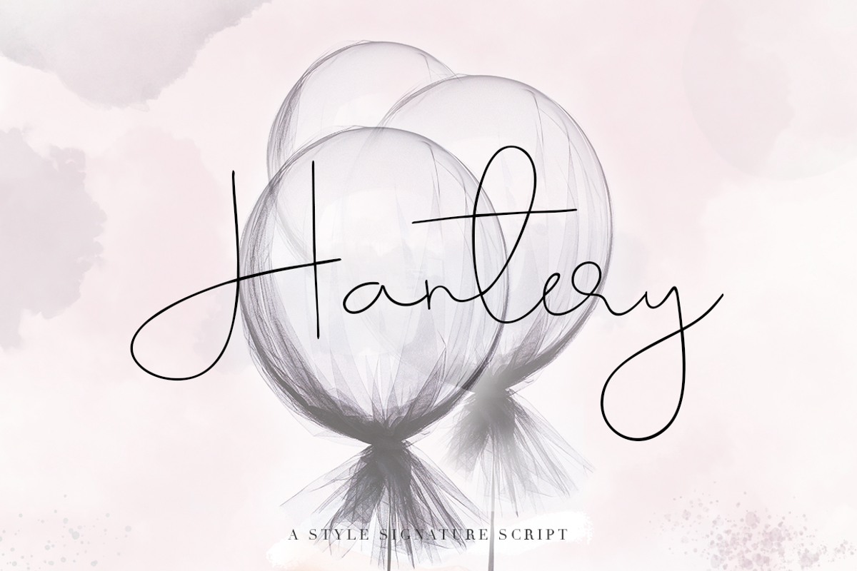 Hantery