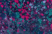 Abstract Backgrounds, a Pattern Graphic by randomolive (Thumbnail 9 of 9)