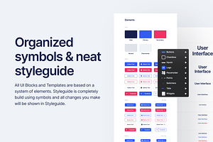 Method Wireframe Kit 5