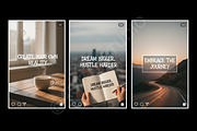 Hicozu | Sophisticated Modern Serif, a Font by Astuti Studio (Thumbnail 4 of 16)