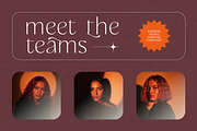 Rafbela Egitha Elegant Sans Serif, a Sans Serif Font by timelesstype.co (Thumbnail 5 of 20)