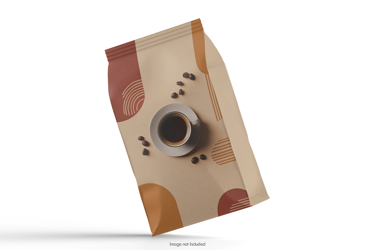 Packaging Mockup Bundle Collection, a Packaging Mockup by Ambo Ampeng (Photo 4 of 11)
