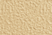 7 Sand Textures, a Texture Graphic by UgurSarac (Thumbnail 2 of 9)
