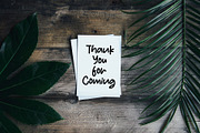 Summer Strike, a Handwritten Font by Letterafa Studio (Thumbnail 7 of 7)