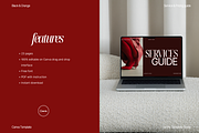 Aesthetic Service & Pricing guide, a Marketing Template by My Template Studio (Thumbnail 3 of 14)
