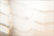 Neutral & Natural | 15 Dreamy Photos, an Abstract Photo by Melanie Helena (Thumbnail 3 of 16)