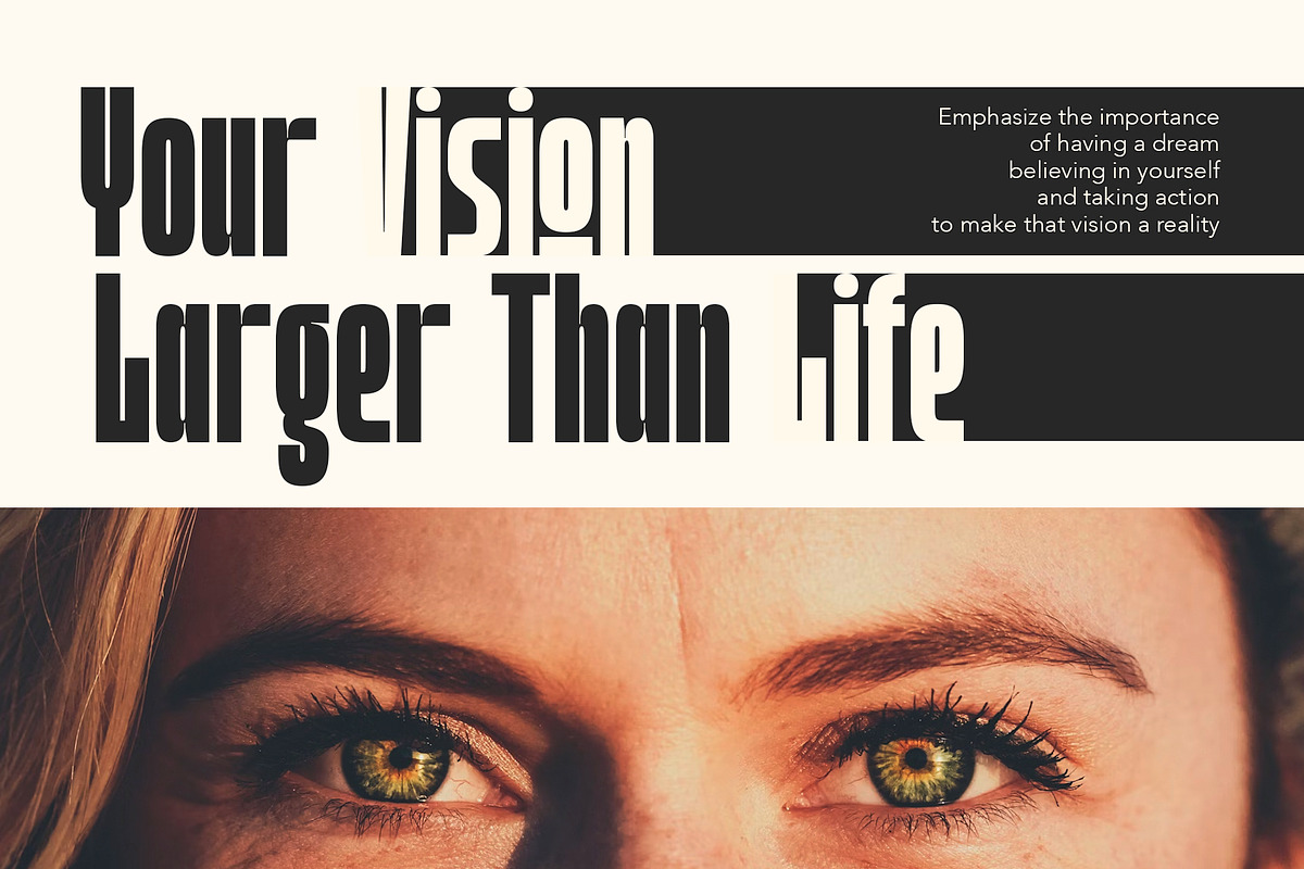Garth Brooks Font Family, a Font by Ryan Prasetya (Photo 4 of 12)