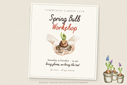 Handwritten font Twinkleberry, a Handwritten Font by Eves_Aquadreams (Thumbnail 14 of 14)